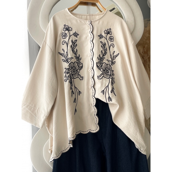 Valora Velvet Top Valora Velvet Top